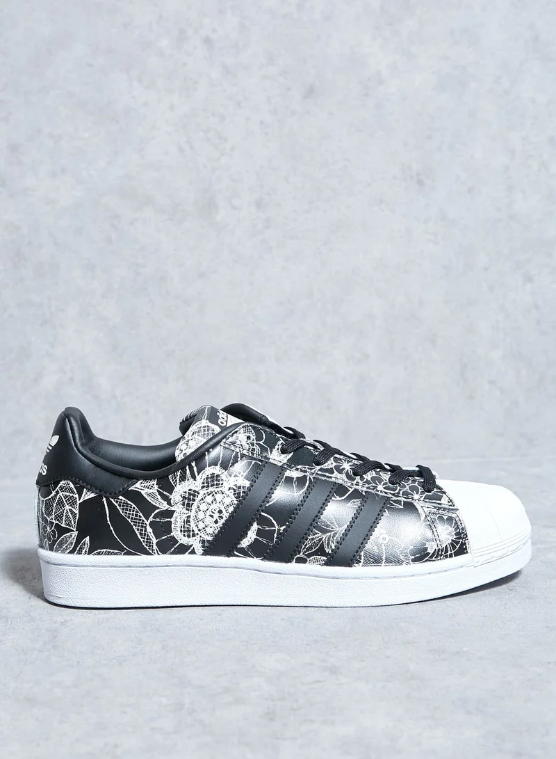 adidas Originals Superstar
