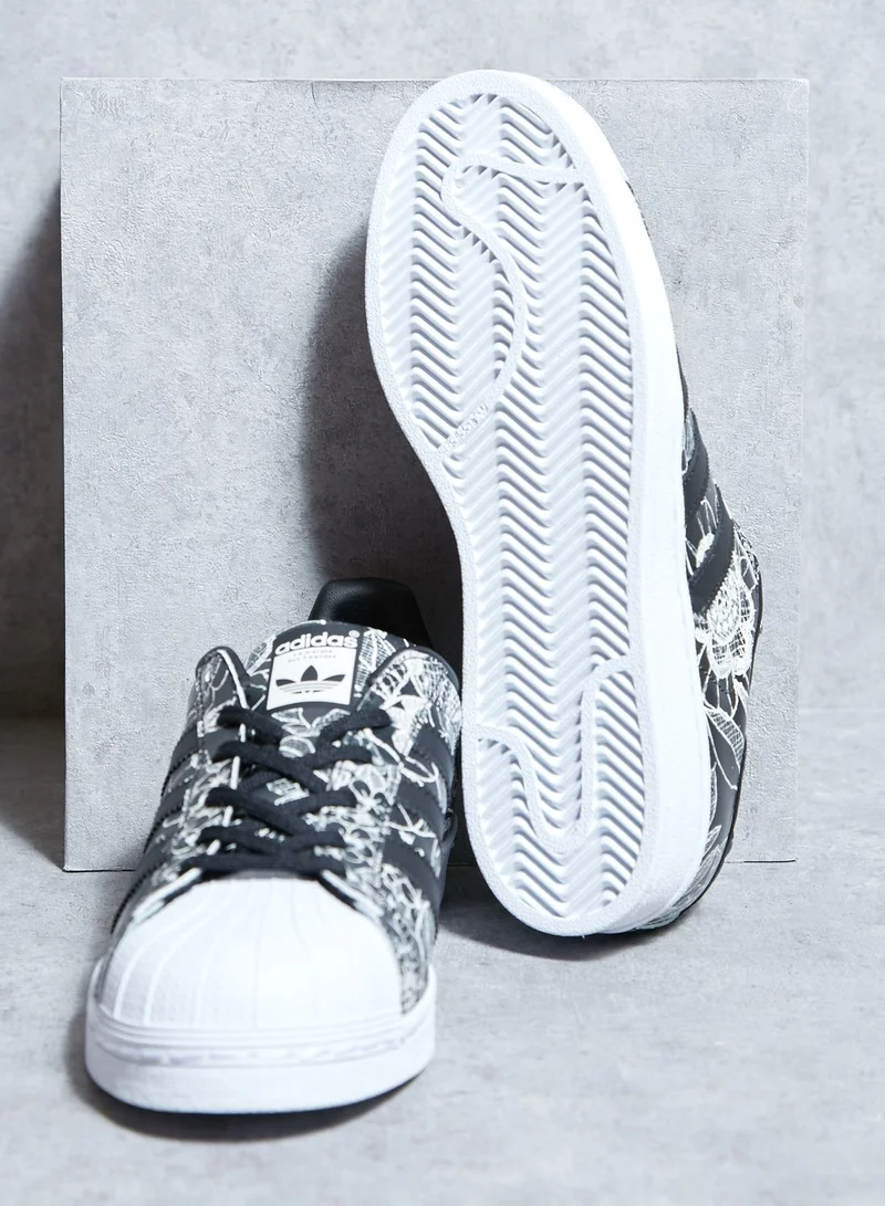adidas Originals Superstar