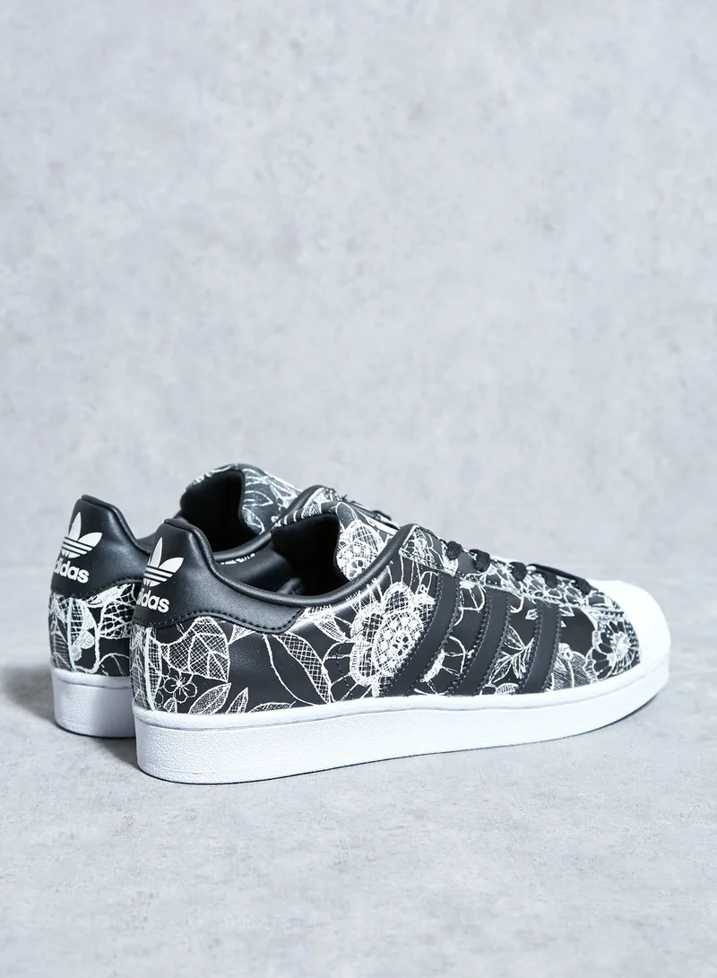 adidas Originals Superstar