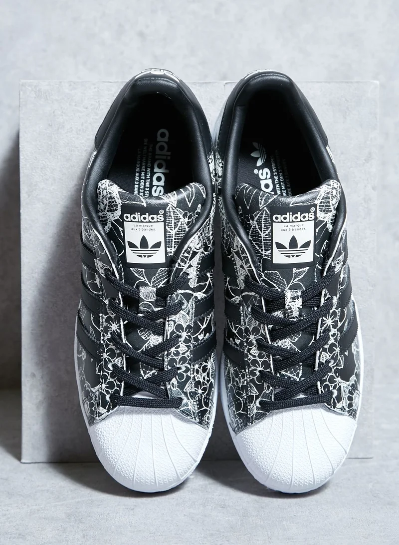 adidas Originals Superstar