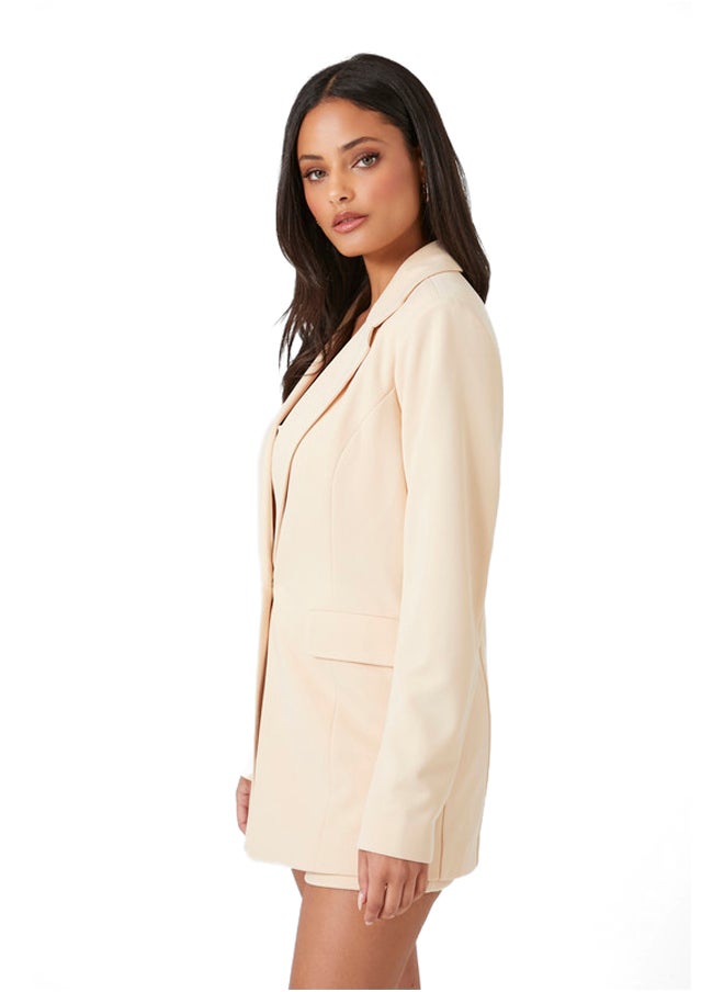 FOREVER 21 BLAZER JACKETS  - Image 1
