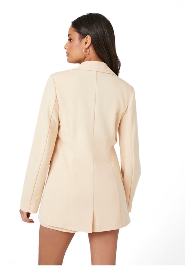 FOREVER 21 BLAZER JACKETS  - Image 2