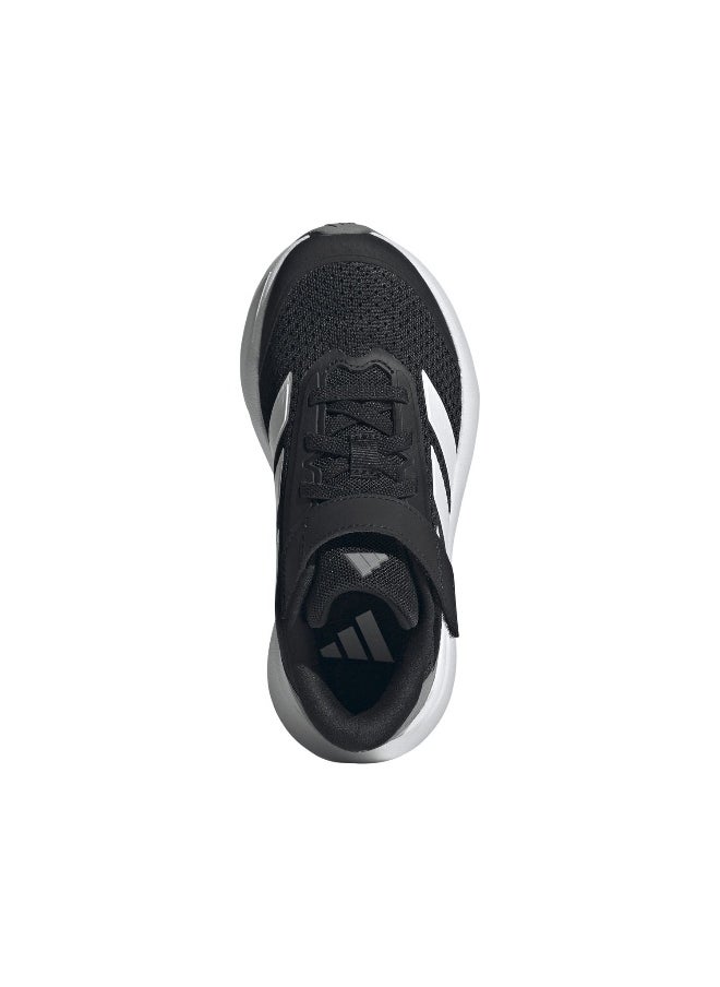 Adidas adidas duramo sl2 kids unisex shoes  - Image 3