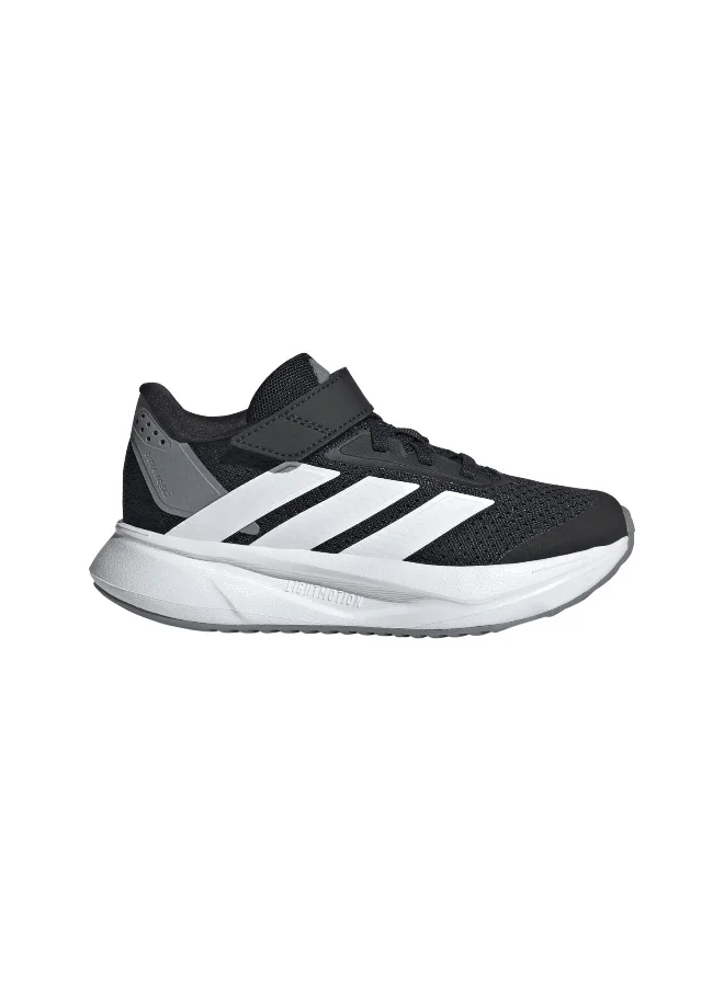 اديداس adidas duramo sl2 kids unisex shoes