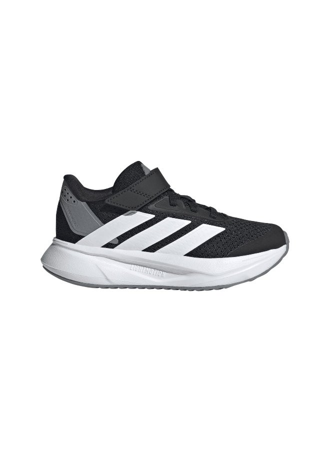 Adidas adidas duramo sl2 kids unisex shoes  - Image 1
