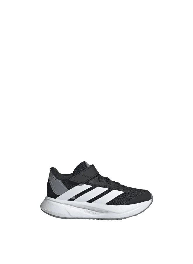 اديداس adidas duramo sl2 kids unisex shoes