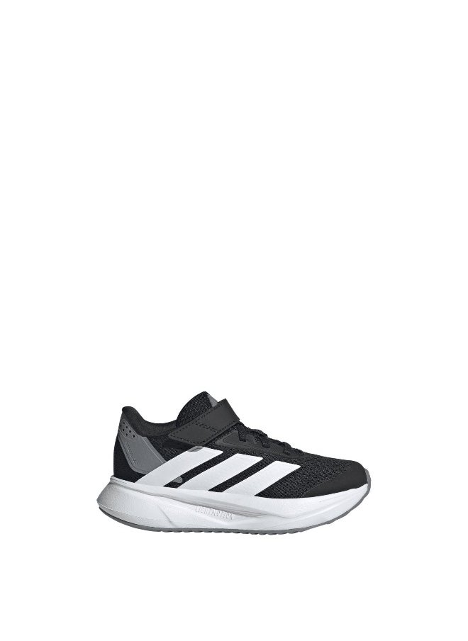 Adidas adidas duramo sl2 kids unisex shoes  - Image 2