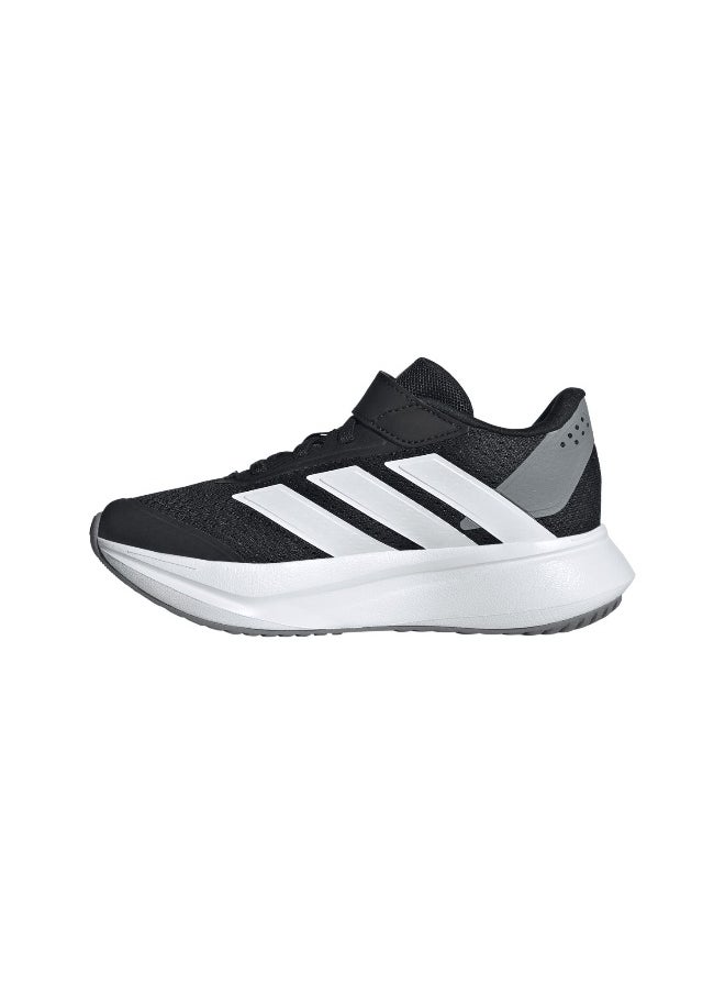 Adidas adidas duramo sl2 kids unisex shoes  - Image 5