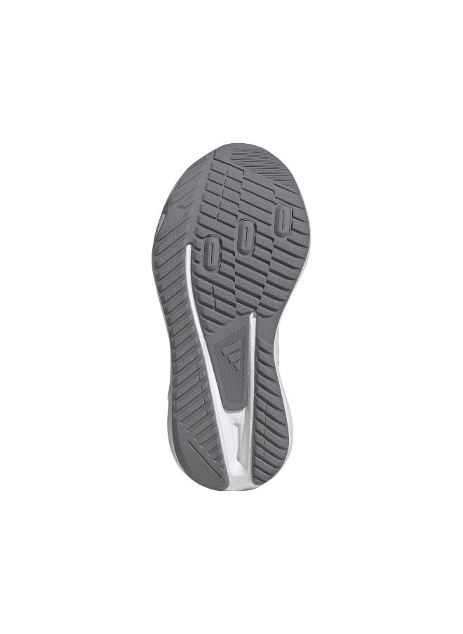 Adidas adidas duramo sl2 kids unisex shoes  - Image 4