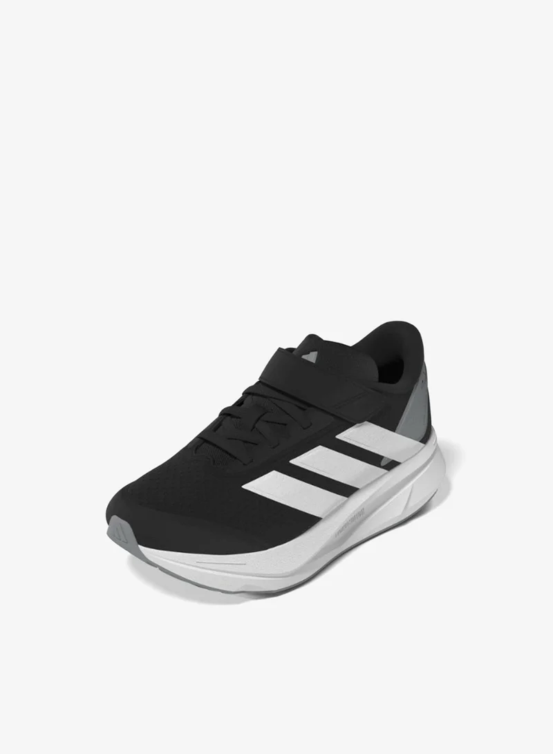 Adidas Duramo Sl2 Shoes Children