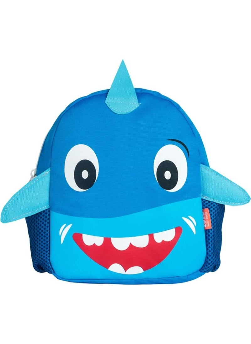 Shark Nursery Bag 1-4 Years - pzsku/Z40A3D0A71FB5EF83C640Z/45/_/1731226672/67f36ff0-b163-4021-9036-9562d71af4ae