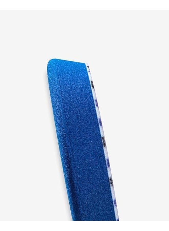 Adam's Polishes - Premium Polisher Pads - Expertly Designed To Make Polishing And Paint Correction Easy And Quick - Color Coded To Match With Recommended Polishes. (Blue Compound Pad, 6.5") - Image 1