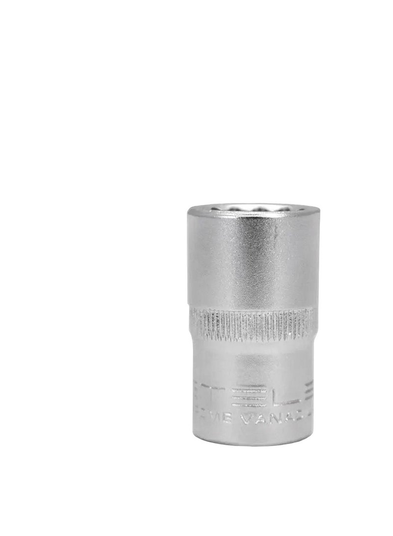 Stels Nut Socket - 10MM