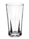 ALP OCEAN Clear
