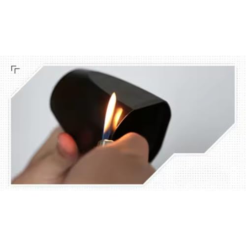 STARQ Cigarette Ashtray for Car/Home/Office (Multi-Colours) - Image 5