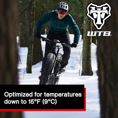 WTB Tubeless Bicycle Tire Sealant (32 oz) Quick Seal for Punctures up to 6mm, All Conditions - Image 2