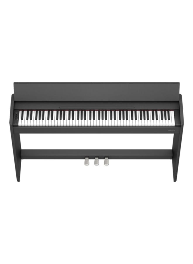 Roland F107 - Image 4