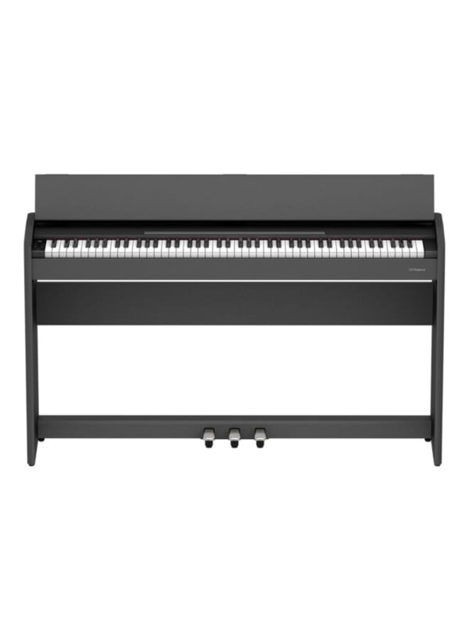 Roland F107 - Image 2