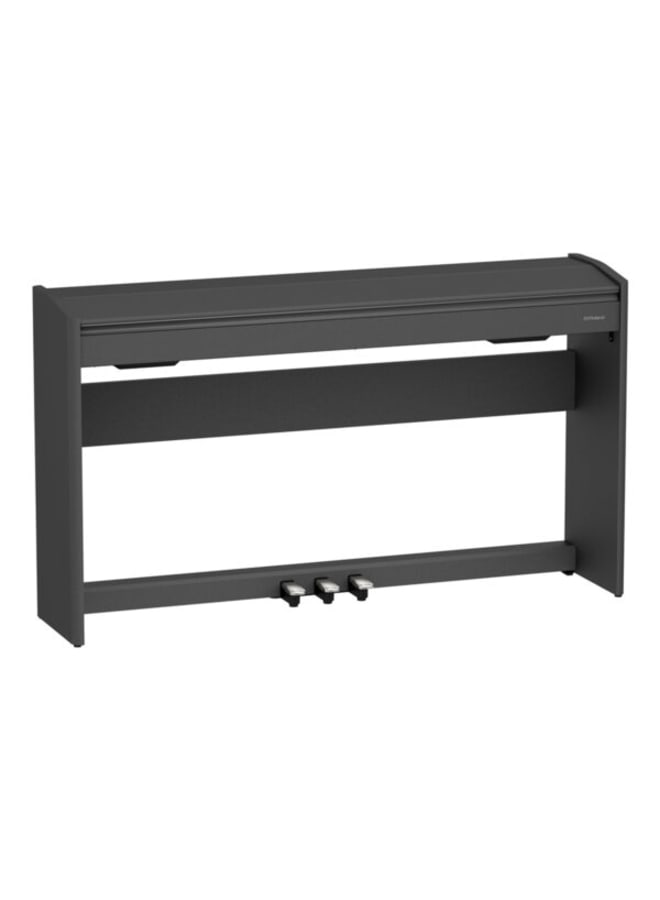 Roland F107 - Image 3