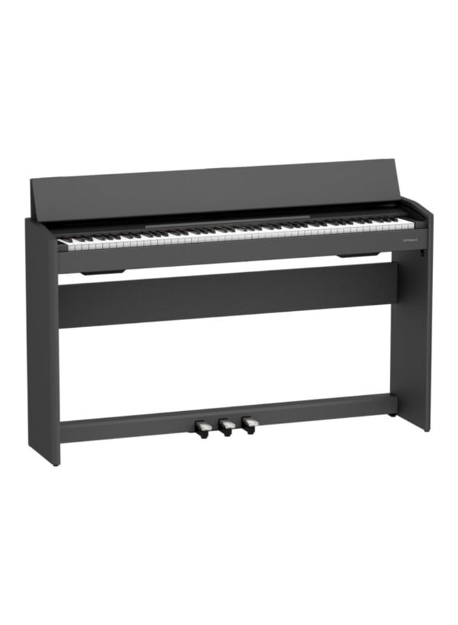 Roland F107 - Image 1