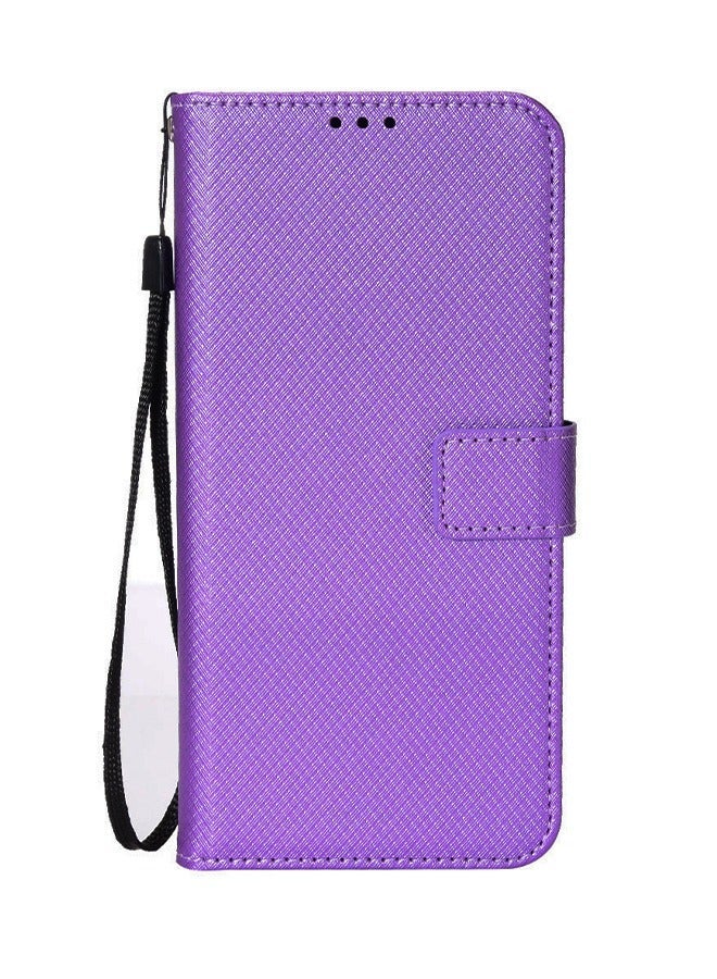 X-level Xiaomi 13T/13T Pro/Redmi K60 Ultra Case Cover Soft Quality Leather Flip Folio Wallet with Card Slots Holder Stand Back Cover Drop-Proof Shock-Proof Protective Cell Phone Back Accessories Protection - Image 1