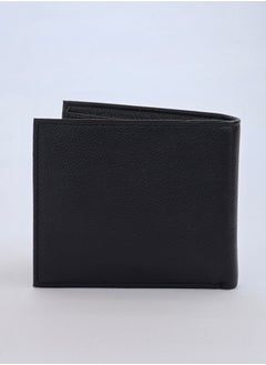 CALVIN KLEIN JEANS PLUS Calvin Klein Wallet For Men  - Image 3