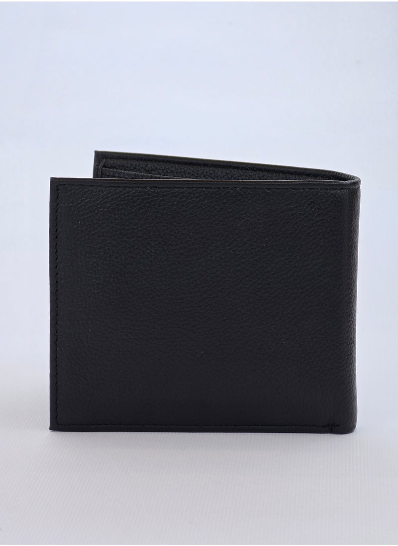 CALVIN KLEIN JEANS PLUS - Calvin Klein Wallet For Men - Image 1