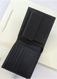 CALVIN KLEIN JEANS PLUS Calvin Klein Wallet For Men  - Image 4