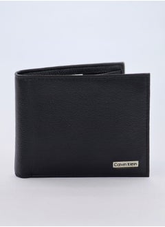 CALVIN KLEIN JEANS PLUS Calvin Klein Wallet For Men  - Image 2