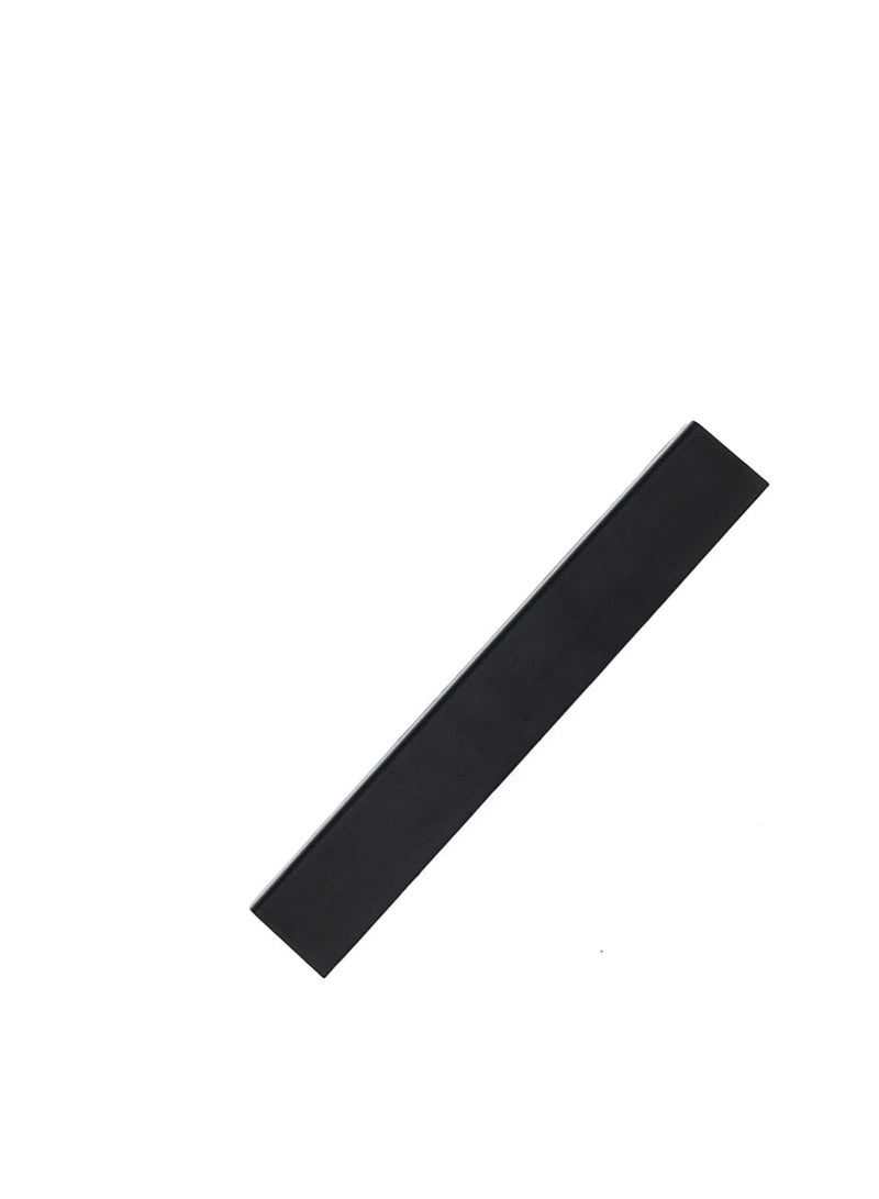 Terabyte PR06 PR09 Replacement Battery HP ProBook 4330s 4331s 4530s 4535s 4435s 4436s 4440s 4441s 4446s 4540s 4430s - Image 5