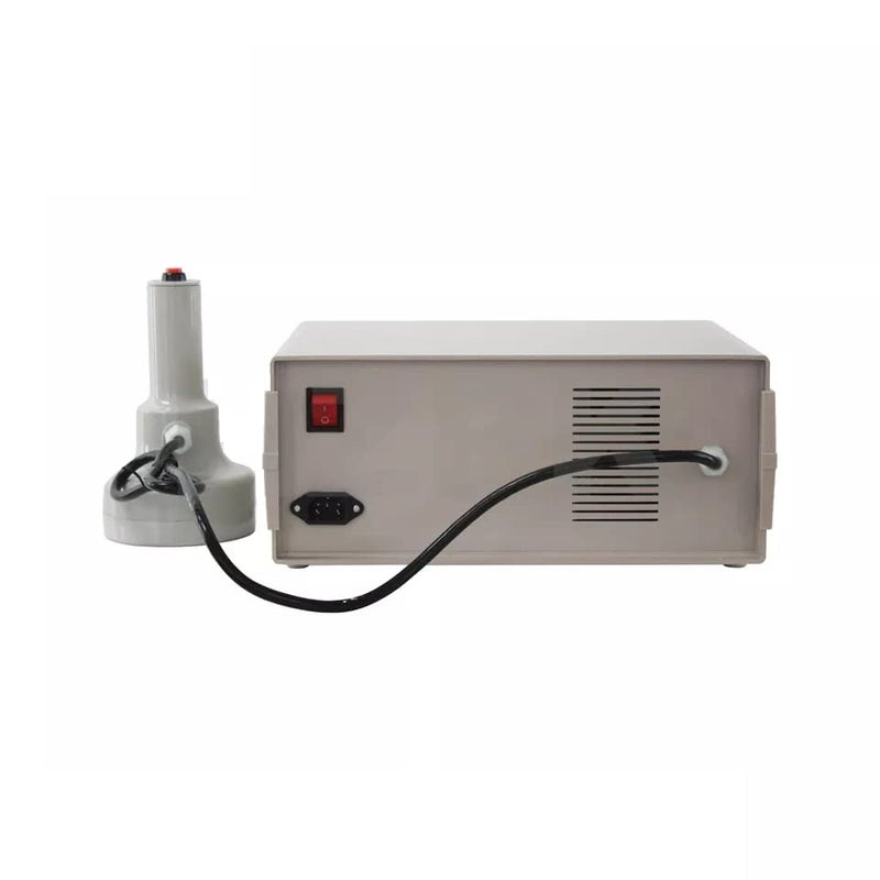 MyBrewery Induction sealer Heavy duty Induction sealing machine and portable ElectroMagnetic Induction Sealing Package MachineBottle diameter 2090 mm  - Image 3