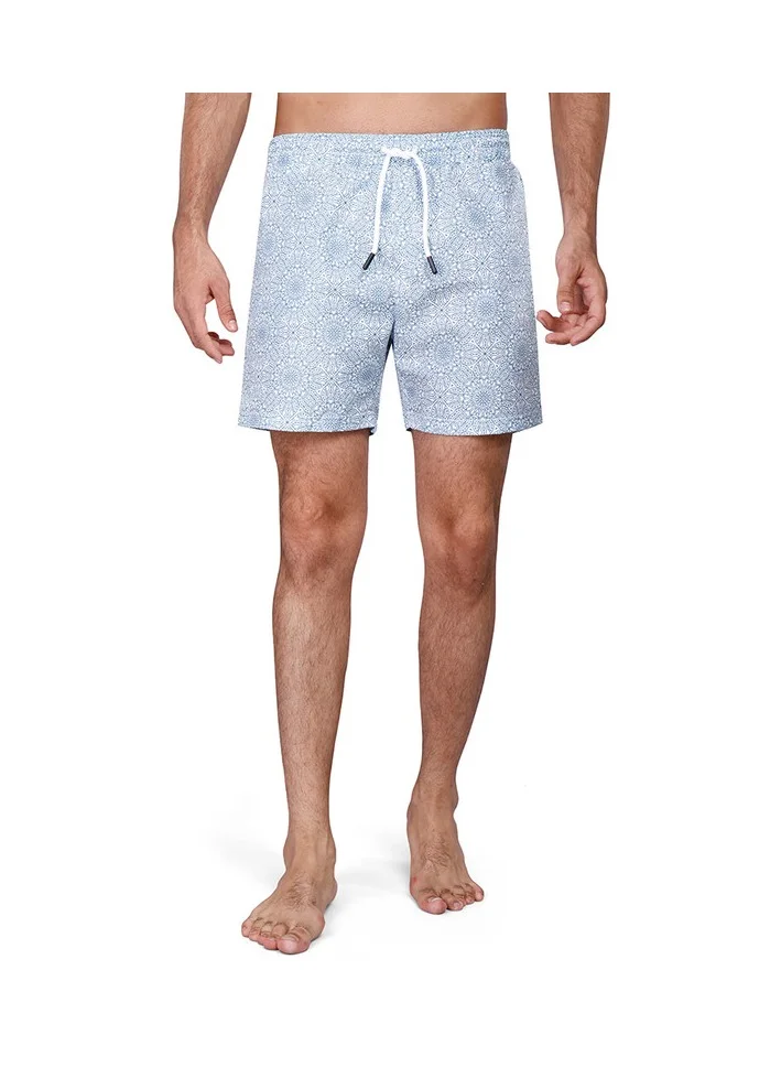 كوب كوب - ملابس سباحة للرجال