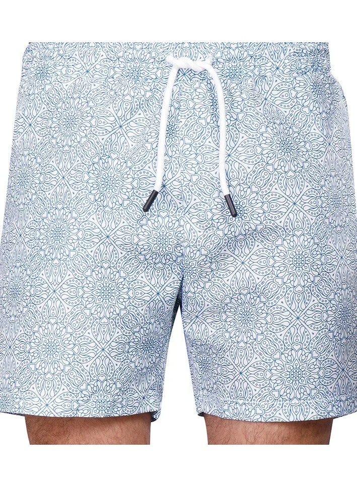 كوب كوب - ملابس سباحة للرجال