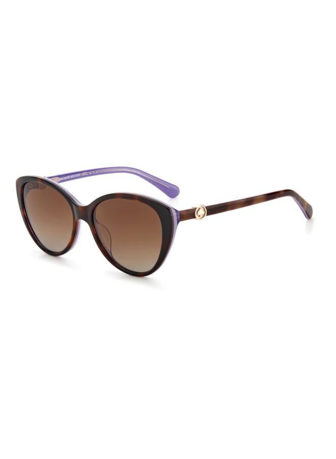 Kate Spade Wayfarers Sunglasses - Image 3