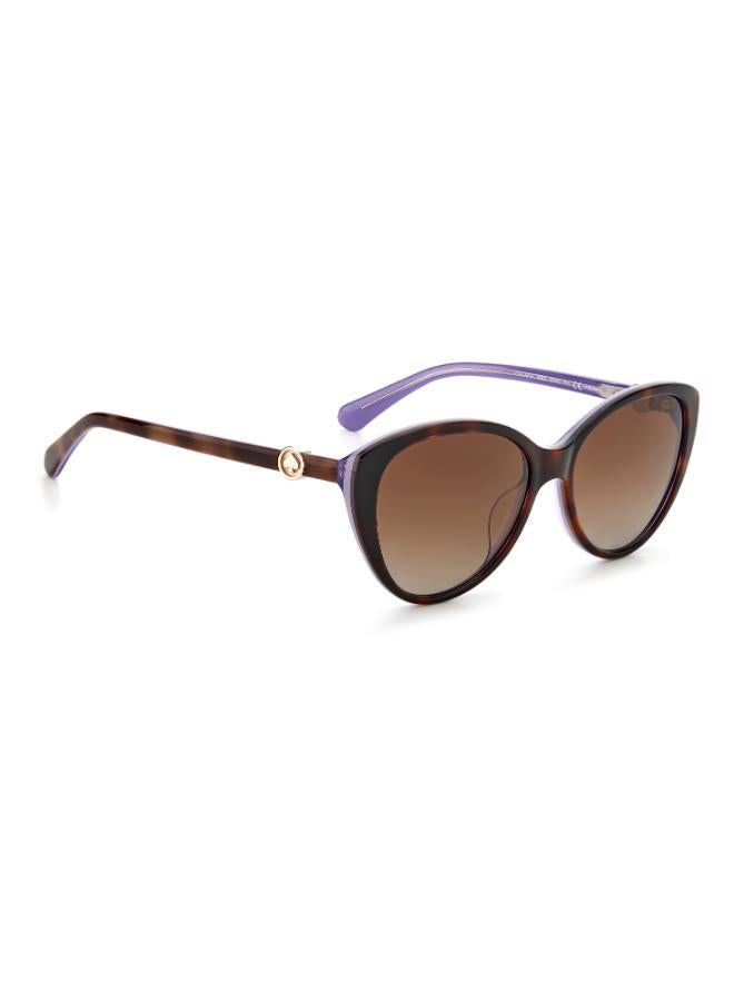 Kate Spade Wayfarers Sunglasses - Image 2