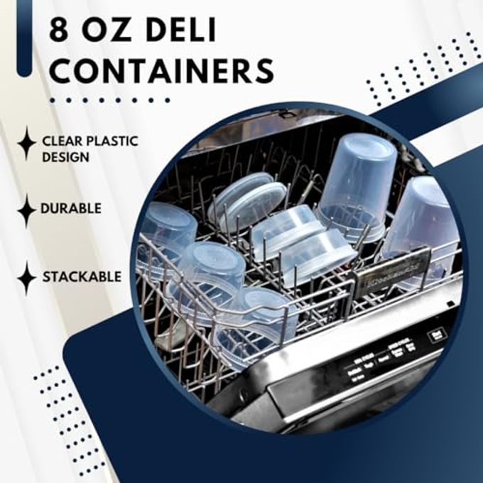 Green Direct مونوبولي - ألعاب الطاولة، إصدار خاص من التلفزيون والسينما (ربما ليس باللغة الألمانية) - Image 3