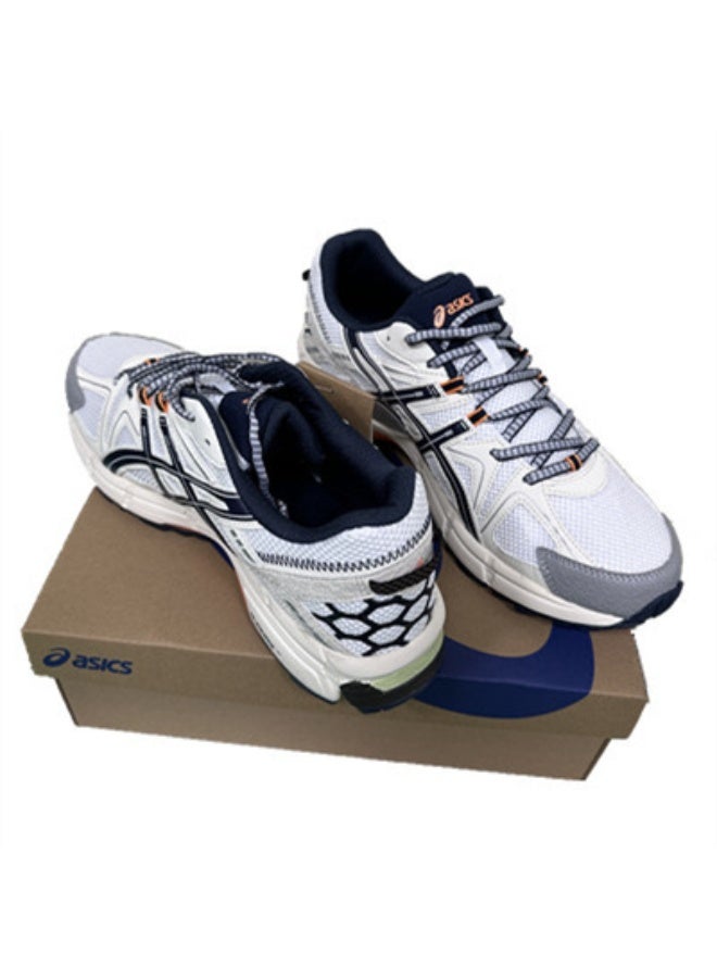 اسيكس أحذية رياضية في الهواء الطلق - Image 3