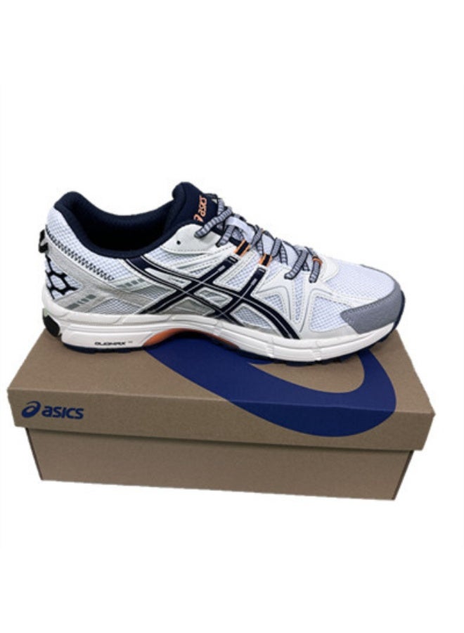 اسيكس أحذية رياضية في الهواء الطلق - Image 2