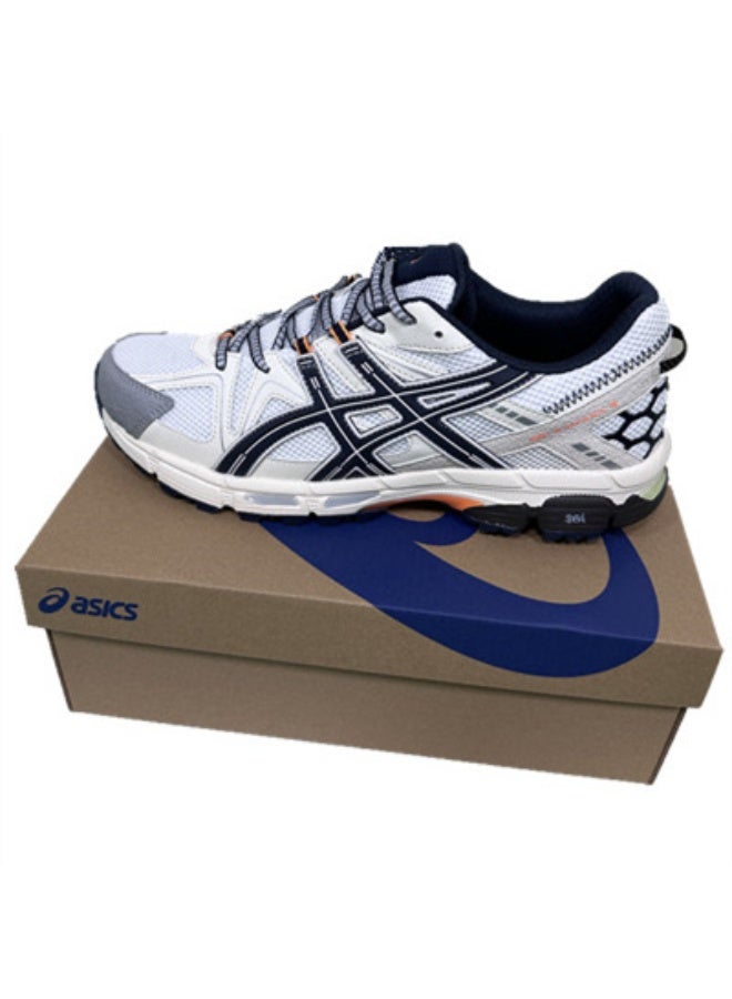 اسيكس أحذية رياضية في الهواء الطلق - Image 1