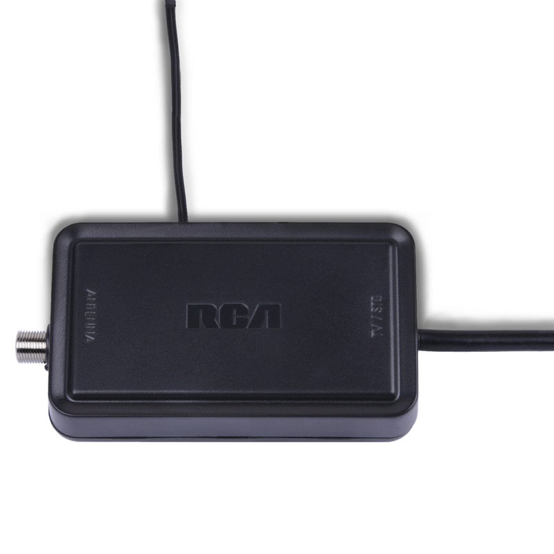 RCA Digital Amplifier for Indoor Antenna - Image 2