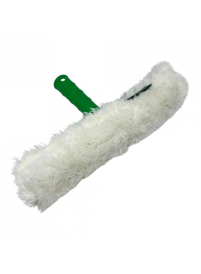 Unger Basic Window Cleaning Kit - Image 5