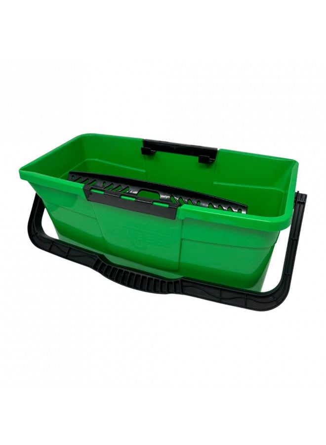 Unger Basic Window Cleaning Kit - Image 3