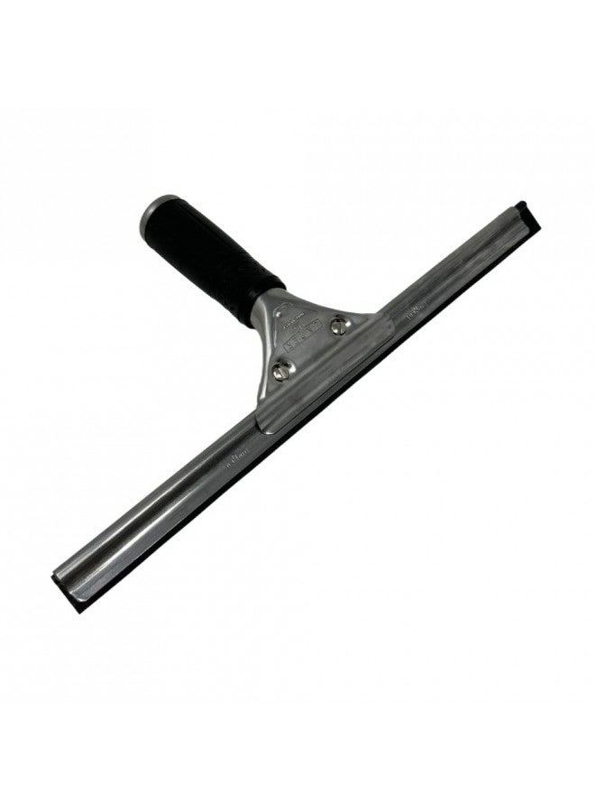 Unger Basic Window Cleaning Kit - Image 4