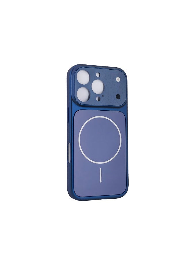 Stylish and modern iPhone 16 Pro Max case - Image 1