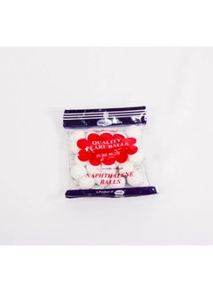 QUALITY Quality Pearl Balls  - Image 2