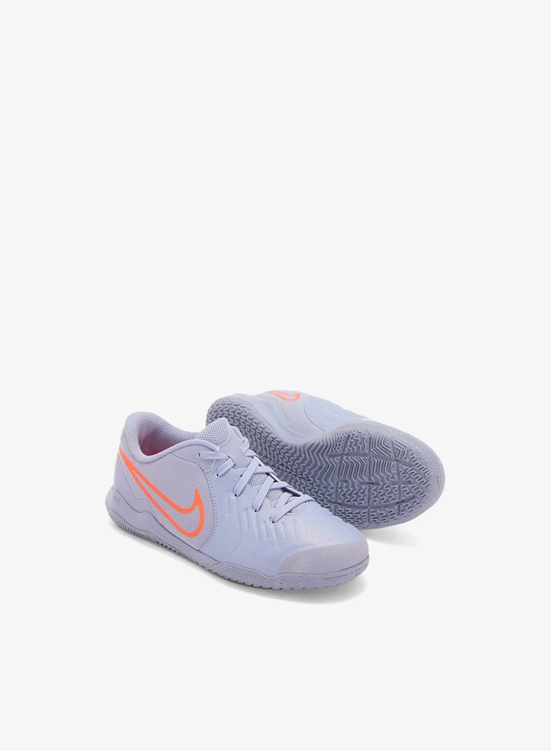 Nike Nike Jr. Tiempo Legend 10 Academy