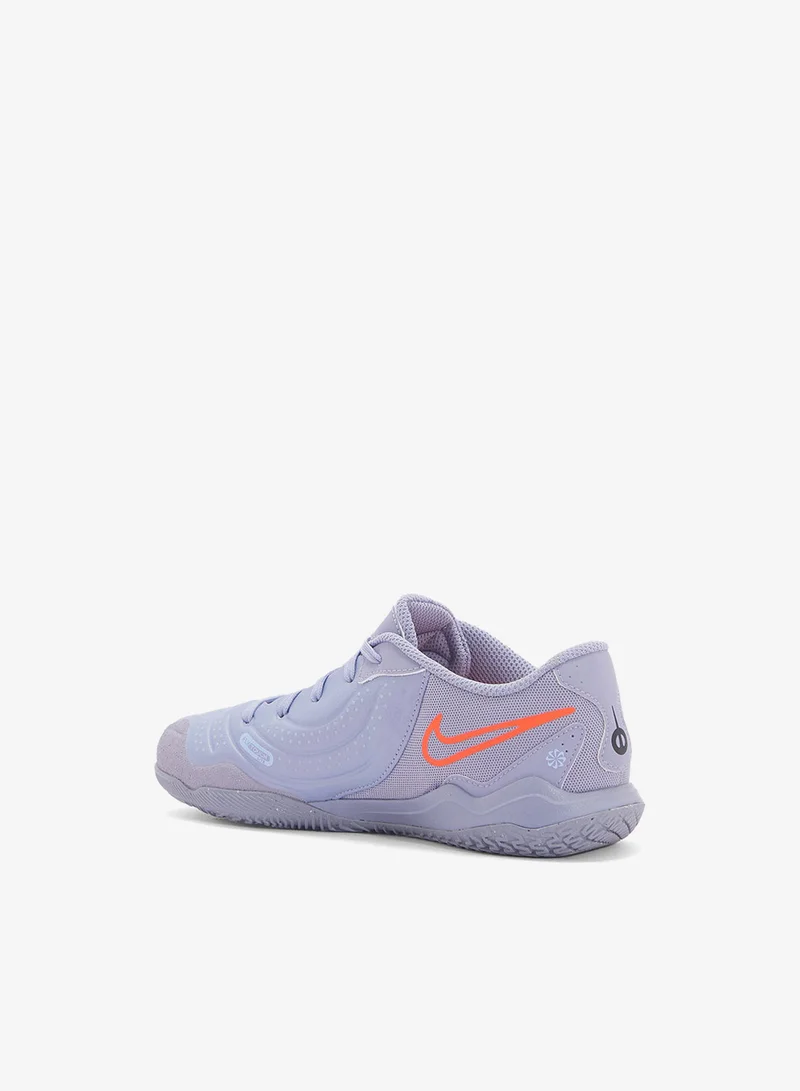 Nike Nike Jr. Tiempo Legend 10 Academy