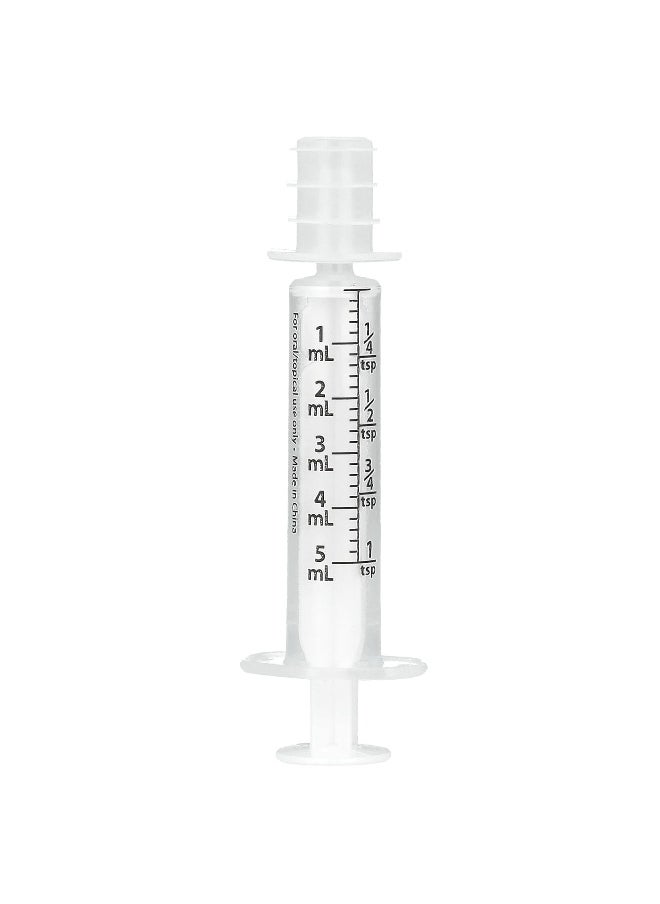 Mommy's Bliss Mommy's Bliss, Night Time, Gripe Water, 1 Month+, 4 fl oz (120 ml)  - Image 4