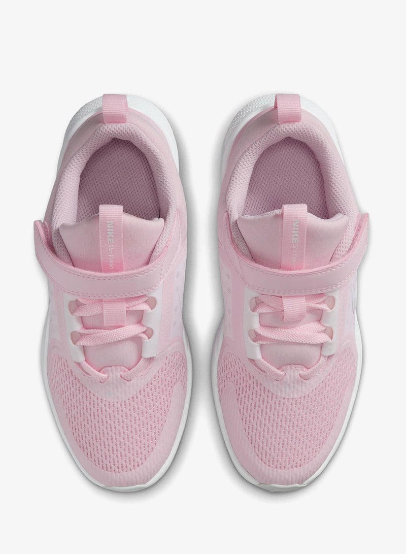 نايكي ليتل ستار رنر 5 بي إس - Image 5