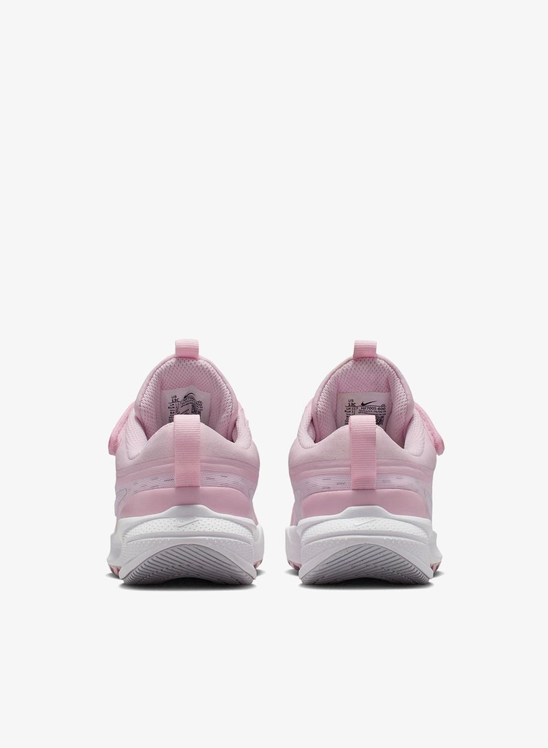 نايكي ليتل ستار رنر 5 بي إس - Image 4